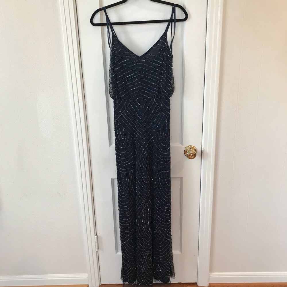 Bedazzled Mermaid looking for a night out!